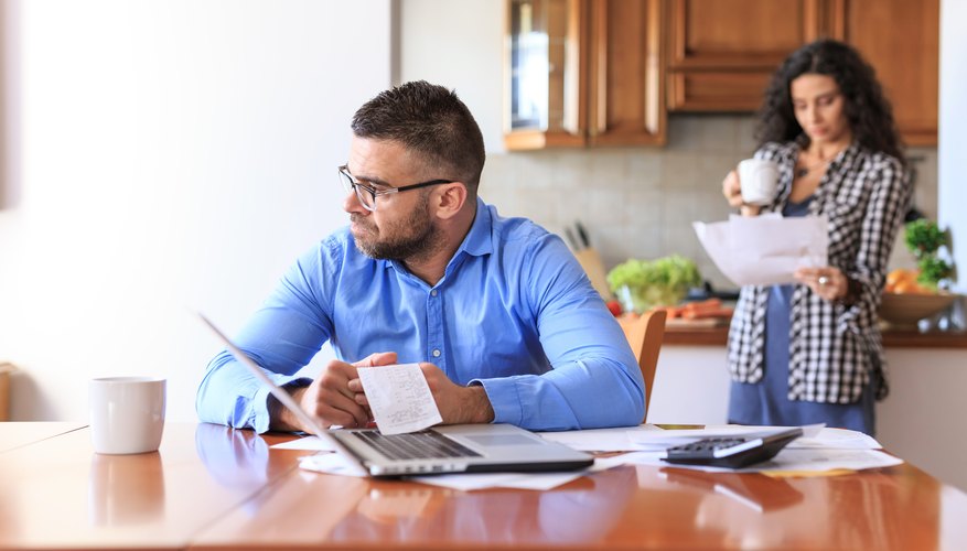 How to Validate Debt After 30 Days