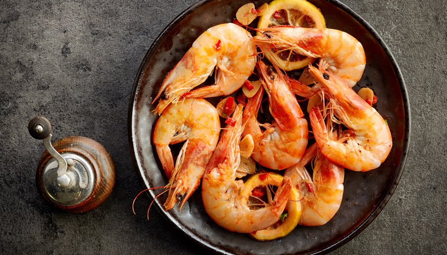 how-to-cook-frozen-shrimp-mom-life