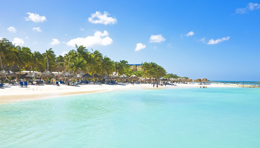 best-time-to-visit-aruba-10best