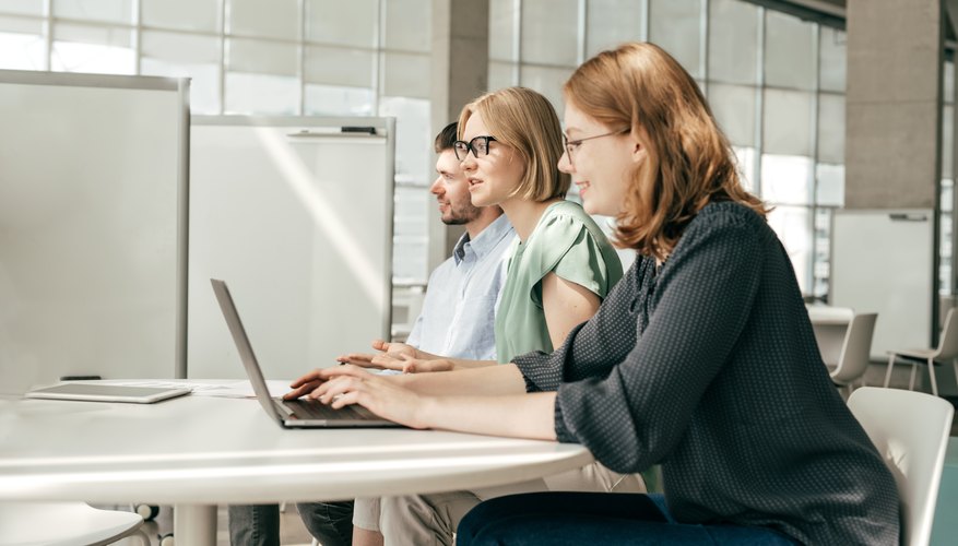 What Are Per Diem Rates?