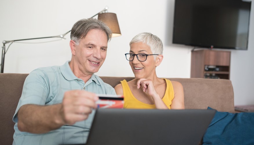 Is It Possible to Block Transactions on a Debit Card?
