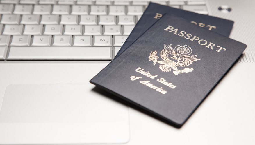 how-to-renew-your-passport-online-10best