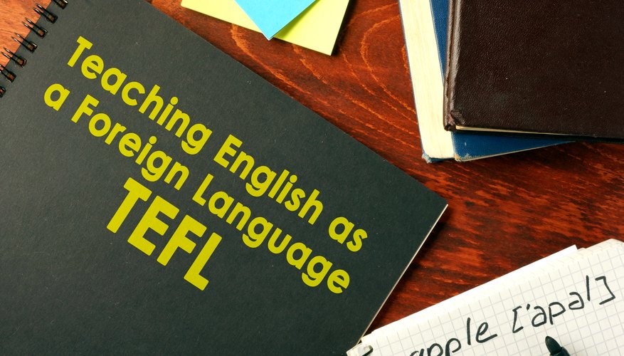 traditional-esl-teaching-methods-the-classroom