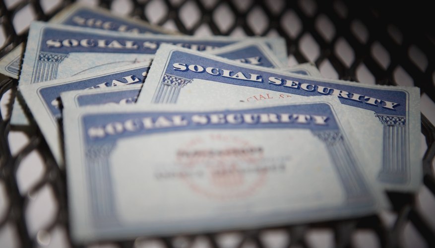Do People Who Never Worked Get Eligibility for Social Security?