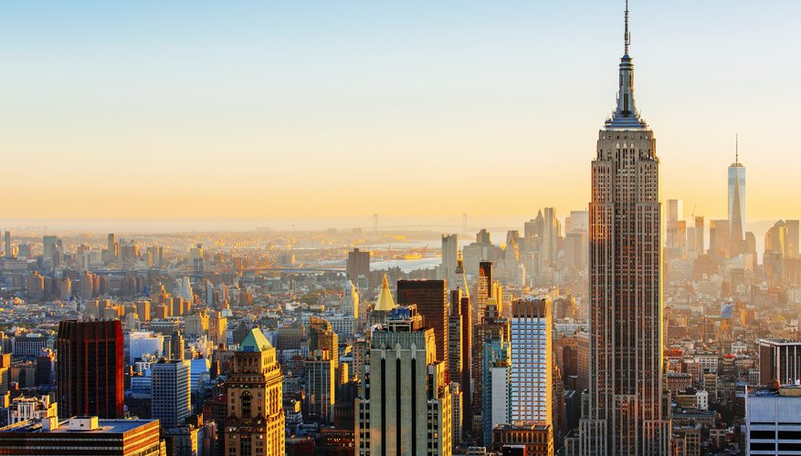 Am I Liable for My Husband's Credit Card Debt in New York?