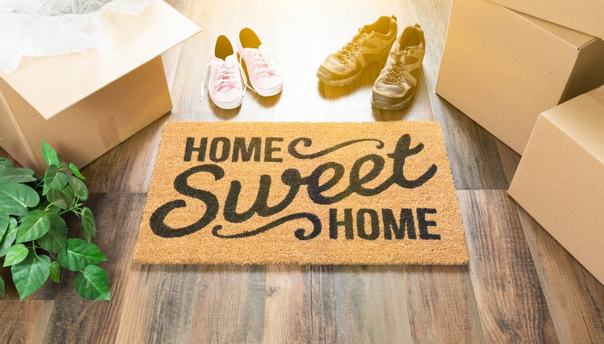 What Credit Score Is Required for a First Time Home Buyer Loan?