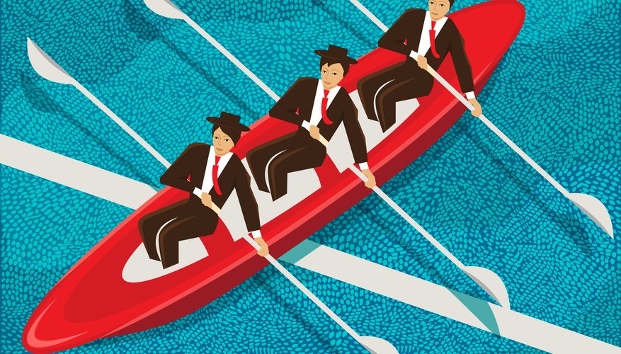 When Is the Marginal Cost Horizontal?