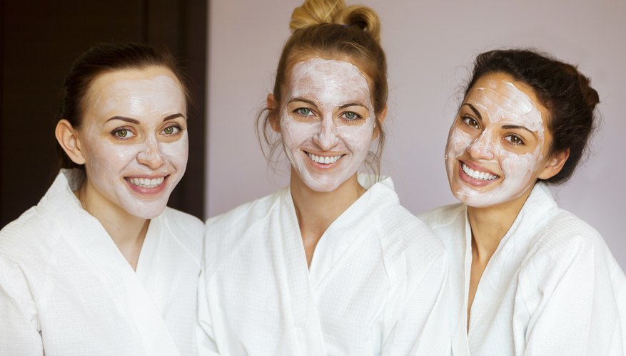 5 Mother Daughter Spa Retreats To Try Today Mom Life