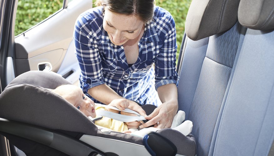 All-About-California-Car-Seat-Law-|-Mom-Life