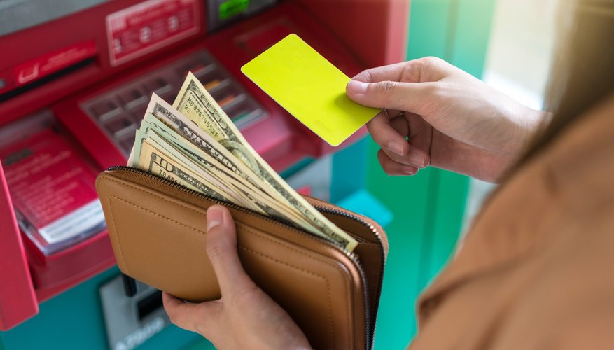 Can You Replace a Money Order?