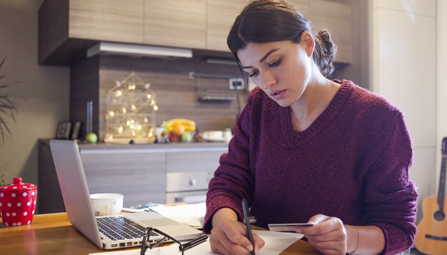 What Is the EBIT-EPS Approach to Capital Structure?
