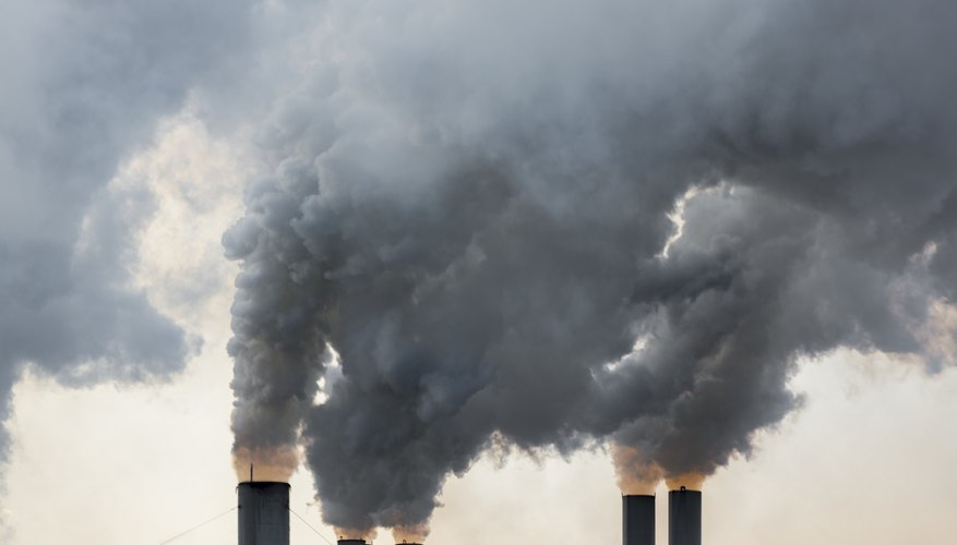 Photo Credit: Alexandros Maragos/Moment/GettyImages