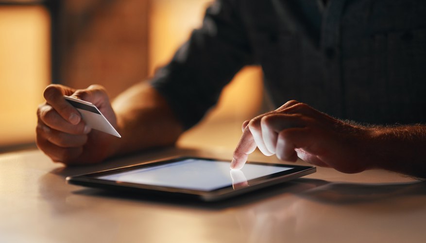 How to Check on a Link Card Application in Illinois