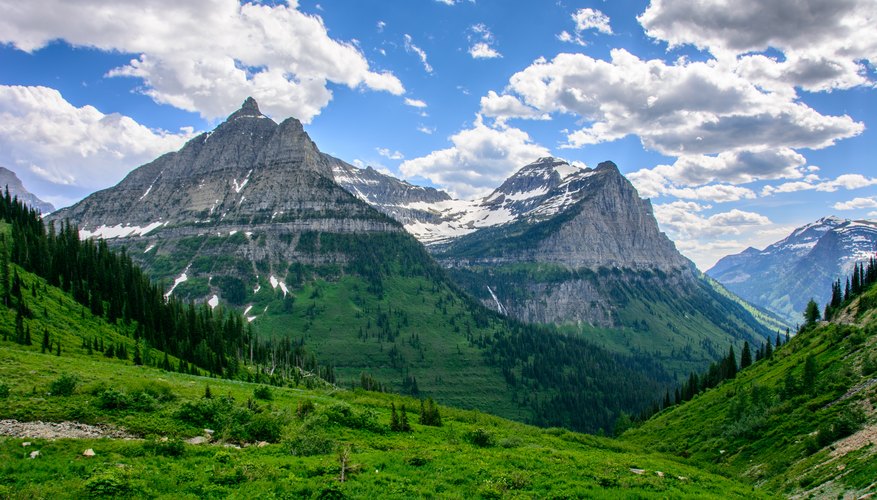 best-time-to-visit-montana-10best