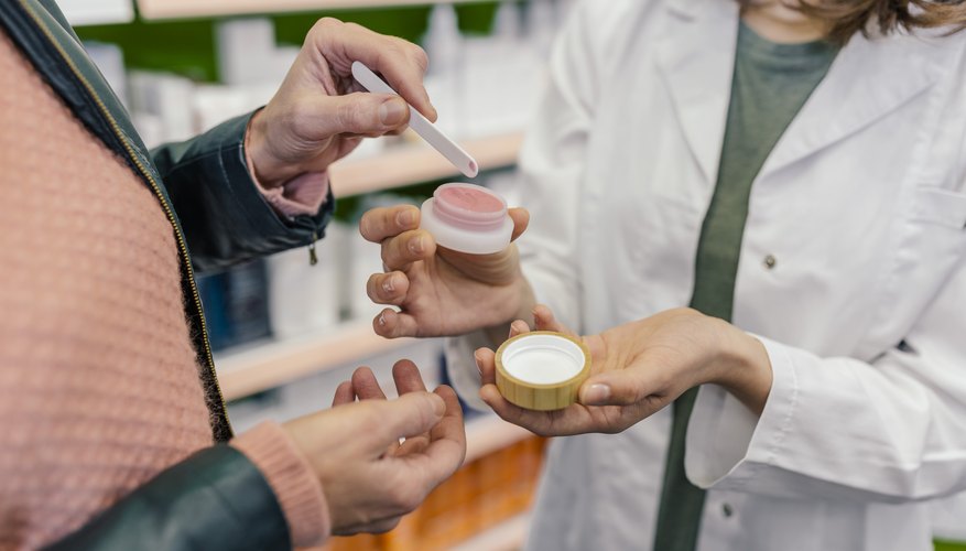Las cosas gratis que te pueden enviar a casa para que pruebes