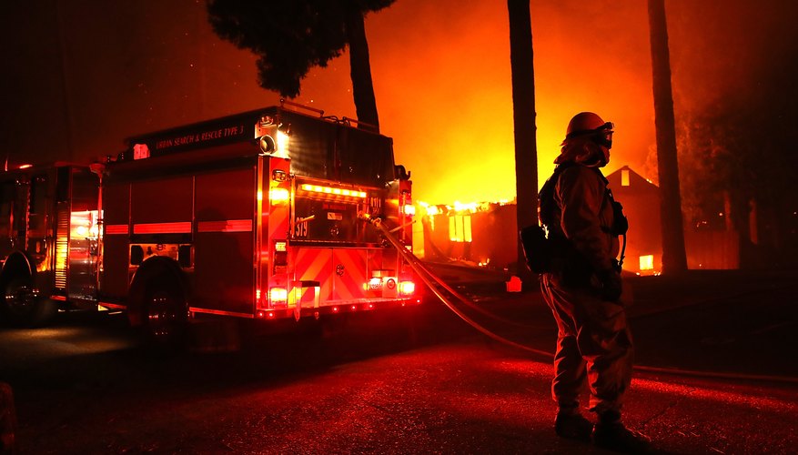 Photo Credit: Justin Sullivan/Getty Images News/GettyImages