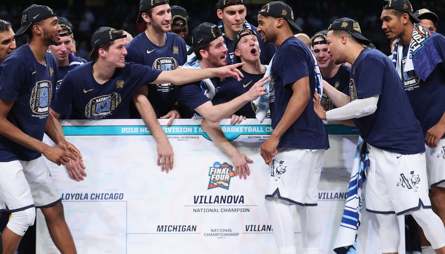 Photo Credit: Tom Pennington/Getty Images Sport/GettyImages