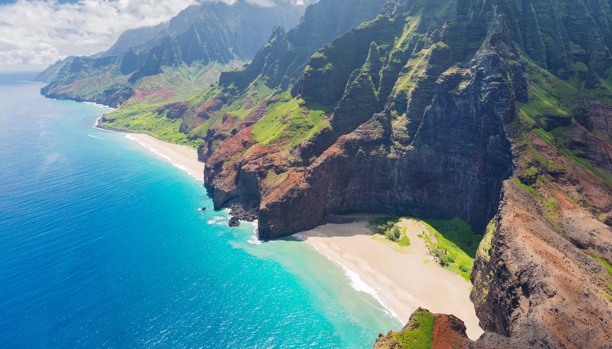 The Best Time to Visit Kauai