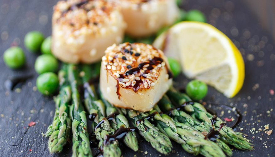 can-pregnant-women-eat-scallops-mom-life