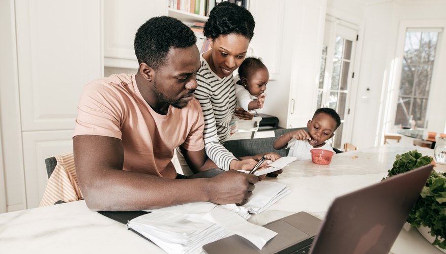 Why Apply Your State Refund to Next Year's Taxes?