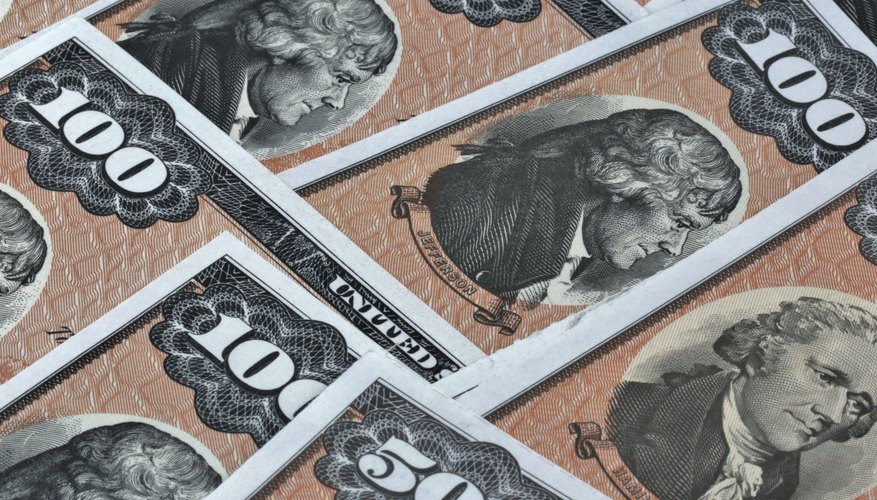 Bond Prices: Annual Vs. Semiannual Payments