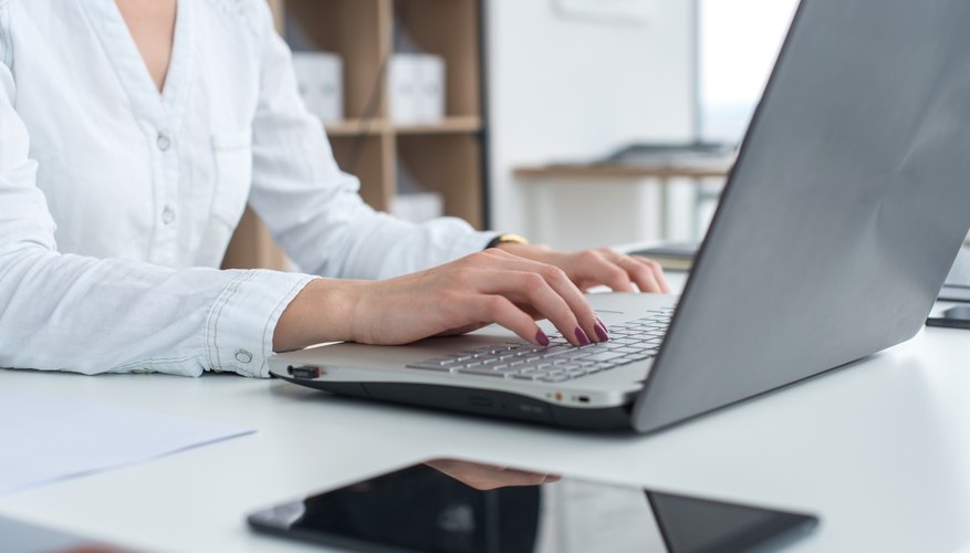 How to write a thank you email after an interview mom life