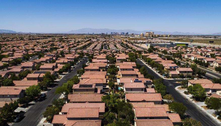 How Far in Advance Can You Pay Property Taxes?