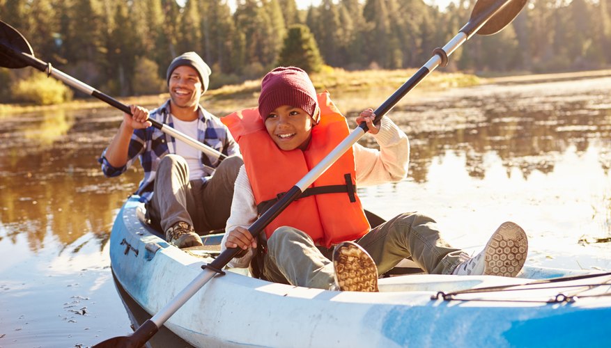 what-to-wear-kayaking-mom-life