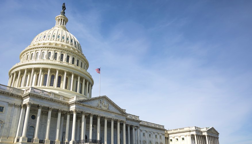 Everything You Need to Know About Washington D.C.