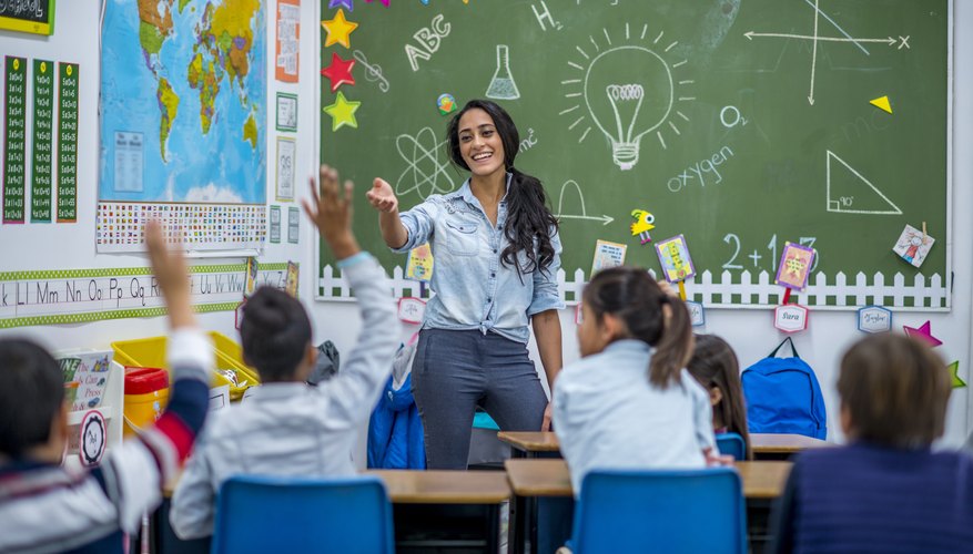 Can You Claim Pennsylvania School Tax on Your Federal Tax Return?