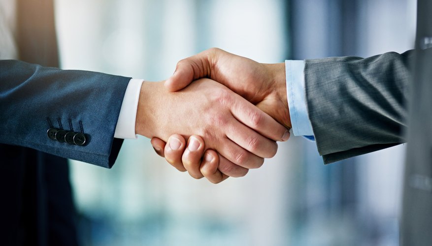 What Is a Buyout Fund?