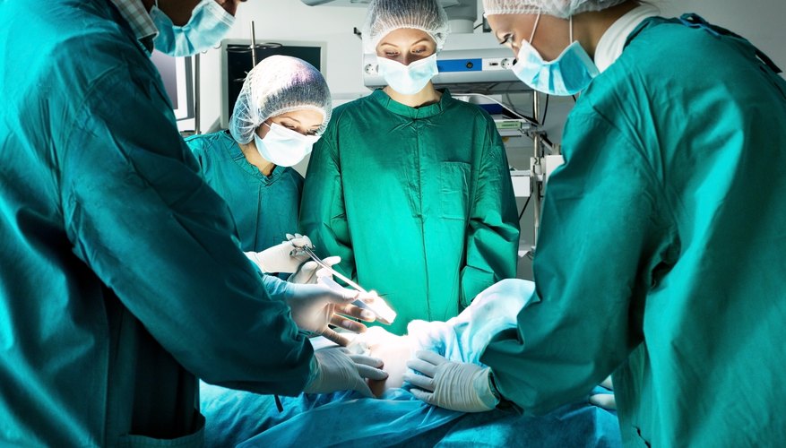 how-much-does-a-surgical-tech-make-mom-life
