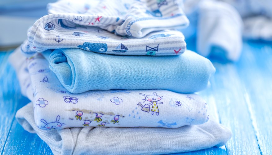 how-to-wash-baby-clothes-mom-life