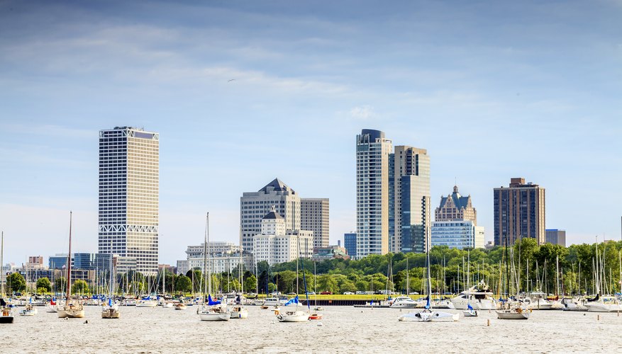 Your Most Pressing Milwaukee Questions Answered