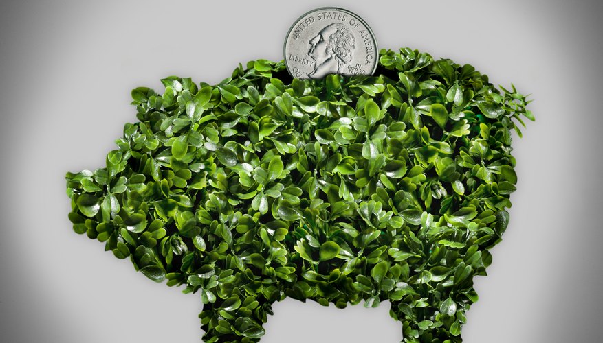 Advantages and Disadvantages of Hedging in Finance