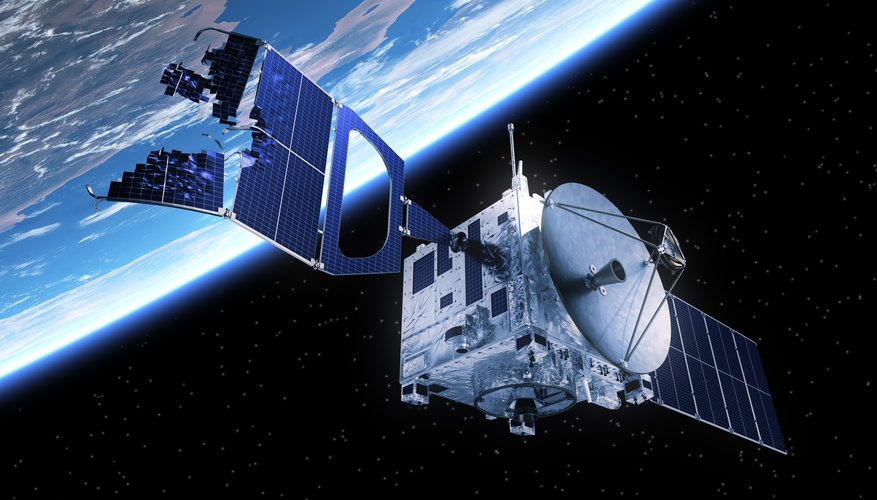 how-many-man-made-satellites-are-currently-orbiting-earth-talking