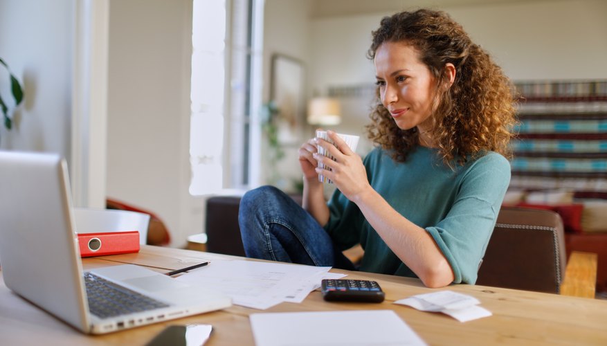 My Employer Did Not Send 1099-MISC to File Taxes