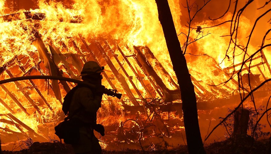 Photo Credit: Justin Sullivan/Getty Images News/GettyImages