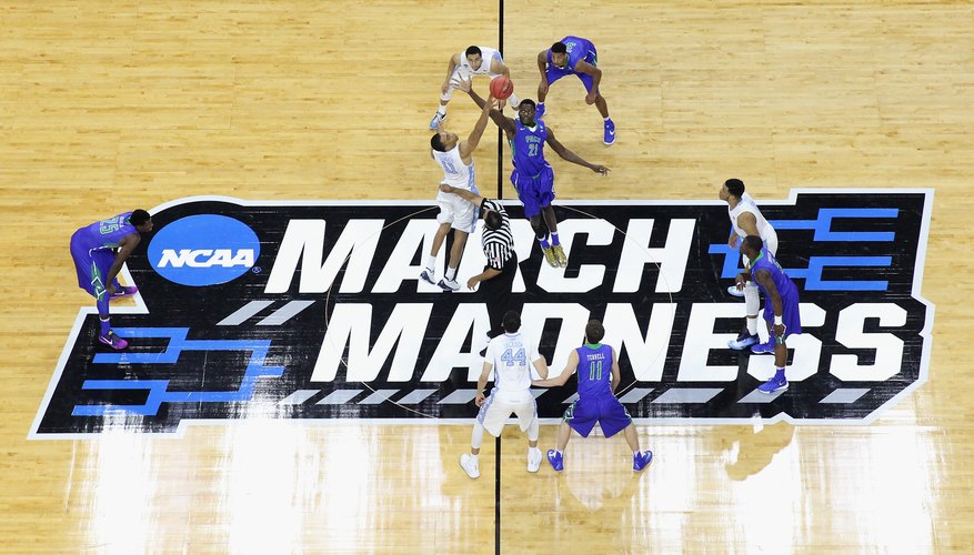 Photo Credit: Streeter Lecka/Getty Images Sport/GettyImages