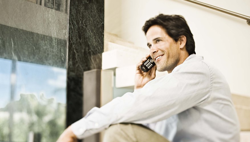como encontrar un numero de telefono de una persona en mexico
