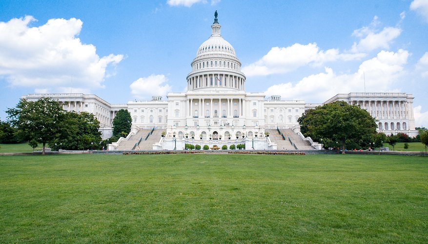 Best Time to Visit Washington, DC | 10Best