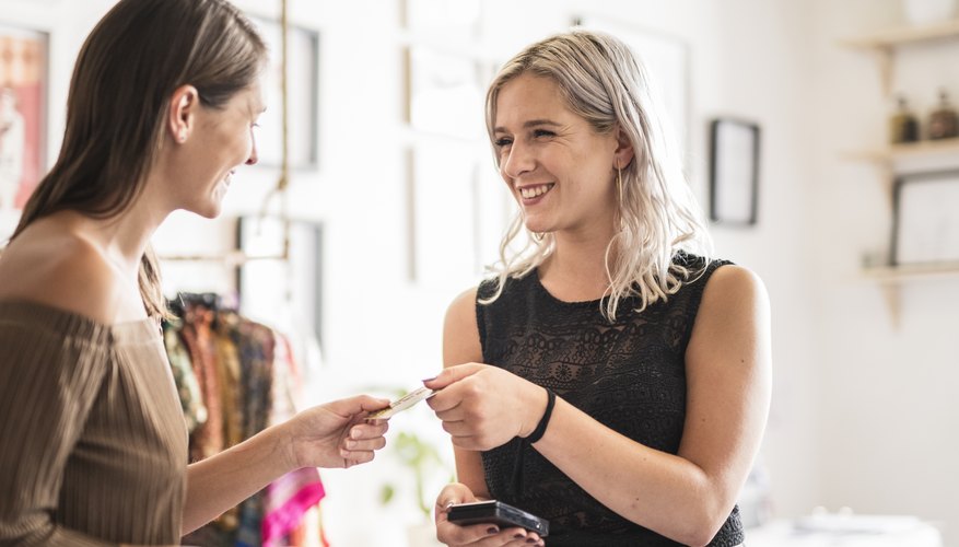What Is the Difference Between Receiving Income as a Gift vs. Receiving Income as Unearned Income?