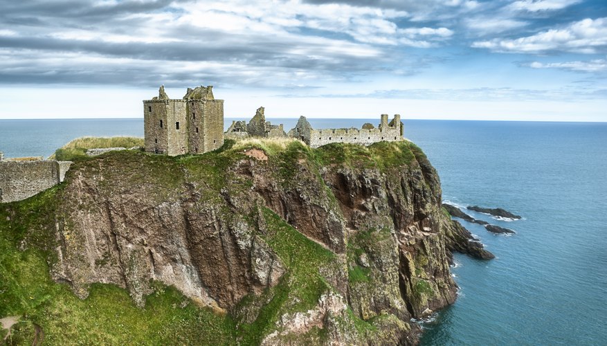 best-time-to-visit-scotland-10best