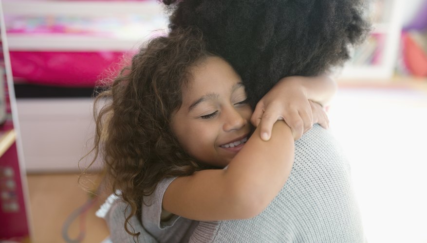 Can I Claim My Niece and Nephew on My Tax Return?