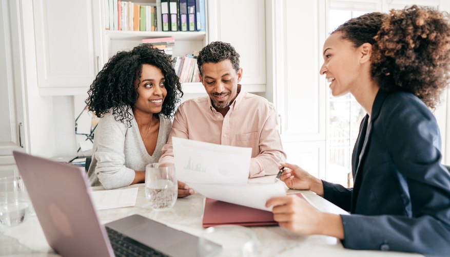 Do USDA Loans Allow Cosigners?