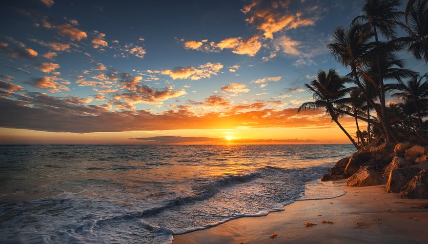 Best Time to View Sunrises in Maui