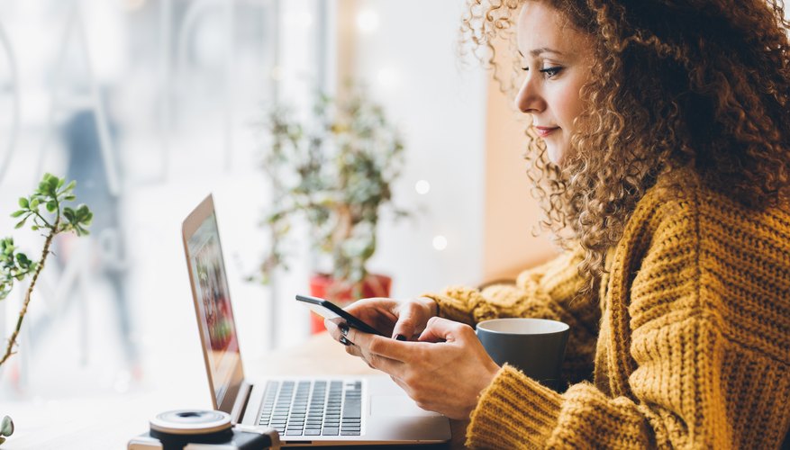 Can You Add Money to a CD Account?