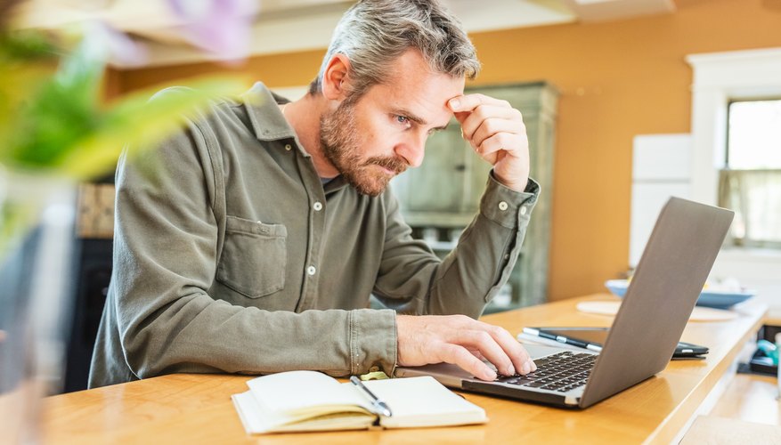 Income Limits for AHCCCS Eligibility