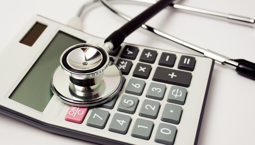 Can I Get Medicare if I've Never Worked?