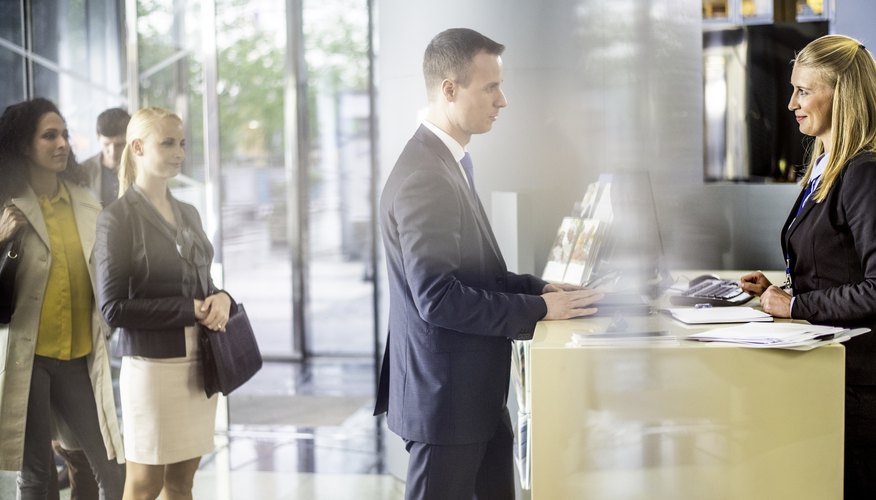 How to Do a Money Order Refund